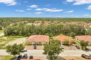 1563 Cumin Dr, Kissimmee, FL 34759 - Photo 29