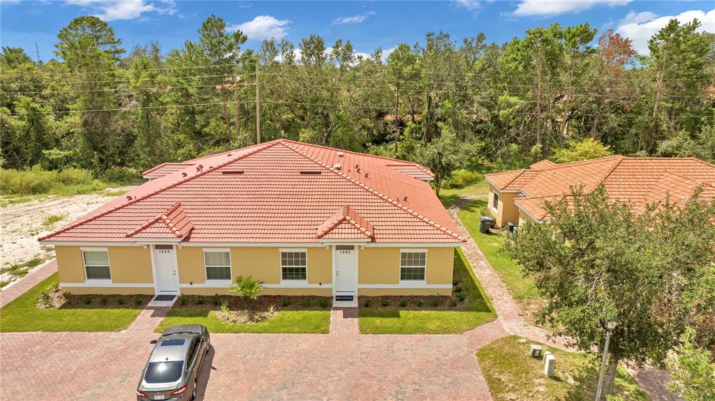 1563 Cumin Dr - 1563 Cumin Dr, Kissimmee, FL 34759 Luxury Property | Jose Angel Pina
