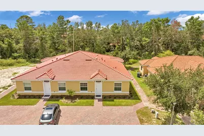 1563 Cumin Drive, Kissimmee, FL 34759 - Photo 1