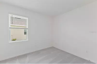 3144 Suraj Circle, Tavares, FL 32778 - Photo 13