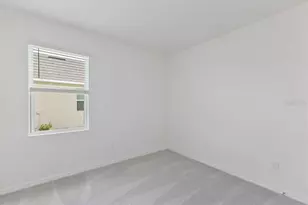 3144 Suraj Cir, Tavares, FL 32778 - Photo 13