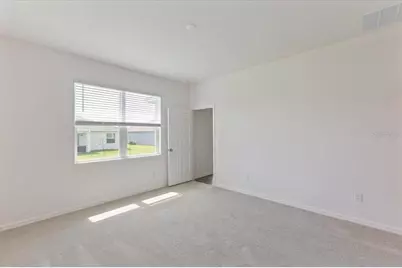 3144 Suraj Circle, Tavares, FL 32778 - Photo 9