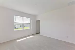 3144 Suraj Cir, Tavares, FL 32778 - Photo 9