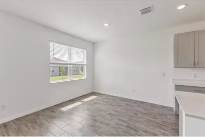 3144 Suraj Circle, Tavares, FL 32778 - Photo 7