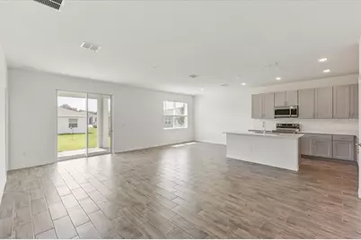 3144 Suraj Circle, Tavares, FL 32778 - Photo 5