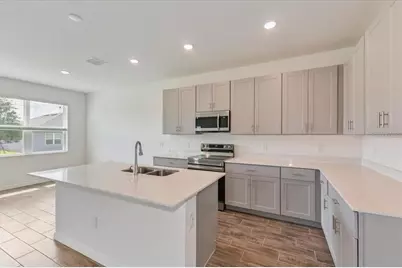 3144 Suraj Circle, Tavares, FL 32778 - Photo 3