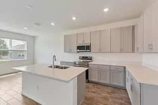 3144 Suraj Cir, Tavares, FL 32778 - Photo 3