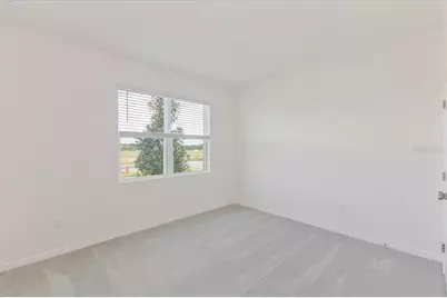 3144 Suraj Circle, Tavares, FL 32778 - Photo 11