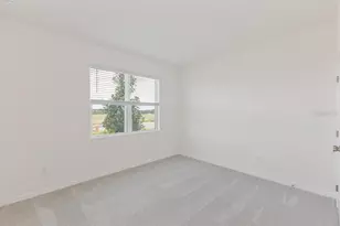 3144 Suraj Cir, Tavares, FL 32778 - Photo 11