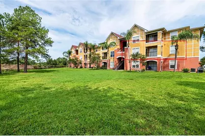 5550 Pga Boulevard #5123, Orlando, FL 32839 - Photo 1