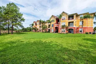 5550 Pga Blvd, Orlando, FL 32839 - Photo 1