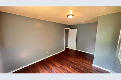 1073 Leeward Drive, Deltona, FL 32738 - Photo 35