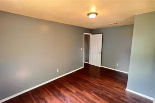 1073 Leeward Dr, Deltona, FL 32738 - Photo 35