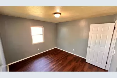 1073 Leeward Drive, Deltona, FL 32738 - Photo 23