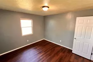 1073 Leeward Dr, Deltona, FL 32738 - Photo 23