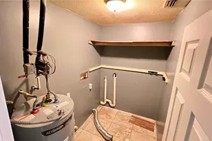 1073 Leeward Dr, Deltona, FL 32738 - Photo 37