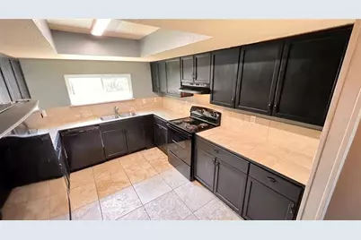 1073 Leeward Drive, Deltona, FL 32738 - Photo 19