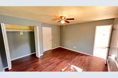 1073 Leeward Drive, Deltona, FL 32738 - Photo 27