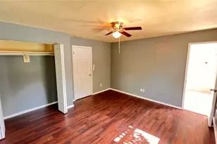 1073 Leeward Dr, Deltona, FL 32738 - Photo 27