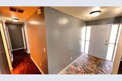 1073 Leeward Drive, Deltona, FL 32738 - Photo 9