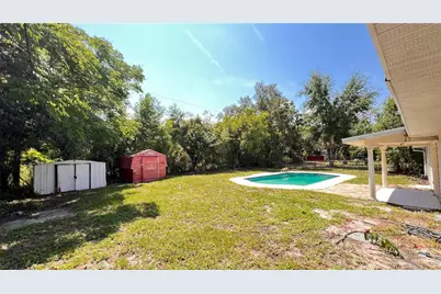 1073 Leeward Drive, Deltona, FL 32738 - Photo 5