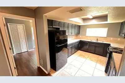 1073 Leeward Drive, Deltona, FL 32738 - Photo 17