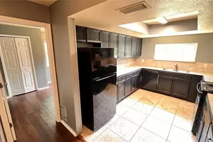 1073 Leeward Dr, Deltona, FL 32738 - Photo 17