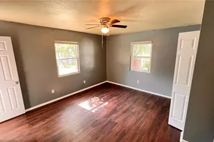 1073 Leeward Dr, Deltona, FL 32738 - Photo 25