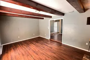 1073 Leeward Dr, Deltona, FL 32738 - Photo 15