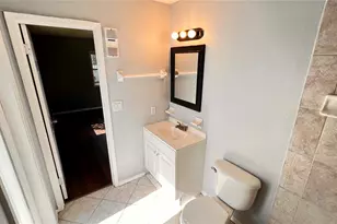 1073 Leeward Dr, Deltona, FL 32738 - Photo 29