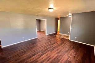 1073 Leeward Dr, Deltona, FL 32738 - Photo 11