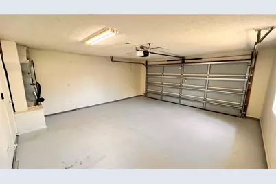 1073 Leeward Drive, Deltona, FL 32738 - Photo 39