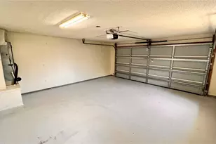 1073 Leeward Dr, Deltona, FL 32738 - Photo 39