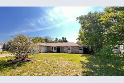 1073 Leeward Drive, Deltona, FL 32738 - Photo 3