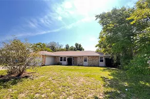 1073 Leeward Dr, Deltona, FL 32738 - Photo 3