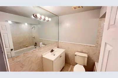 1073 Leeward Drive, Deltona, FL 32738 - Photo 33