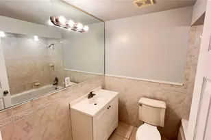 1073 Leeward Dr, Deltona, FL 32738 - Photo 33