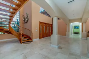 37511 Washington Loop Rd, Punta Gorda, FL 33982 - Photo 5