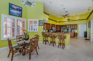 37511 Washington Loop Rd, Punta Gorda, FL 33982 - Photo 11