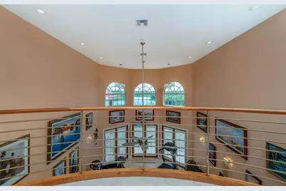 37511 Washington Loop Road, Punta Gorda, FL 33982 - Photo 27