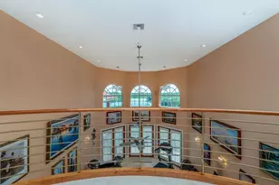 37511 Washington Loop Rd, Punta Gorda, FL 33982 - Photo 27