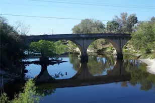 37511 Washington Loop Rd, Punta Gorda, FL 33982 - Photo 43