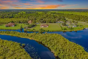 37511 Washington Loop Rd, Punta Gorda, FL 33982 - Photo 3