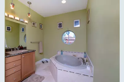 37511 Washington Loop Road, Punta Gorda, FL 33982 - Photo 35