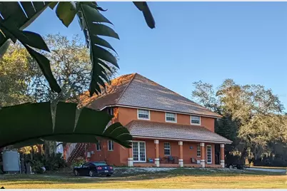 37511 Washington Loop Road, Punta Gorda, FL 33982 - Photo 37