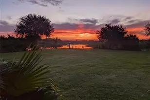 37511 Washington Loop Rd, Punta Gorda, FL 33982 - Photo 45