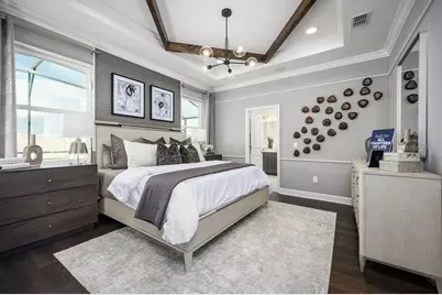 5328 Teirgarten Street, Saint Cloud, FL 34771 - Photo 5