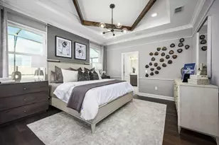 5328 Teirgarten St, Saint Cloud, FL 34771 - Photo 5