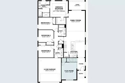 5328 Teirgarten Street, Saint Cloud, FL 34771 - Photo 19