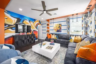 5328 Teirgarten Street, Saint Cloud, FL 34771 - Photo 15